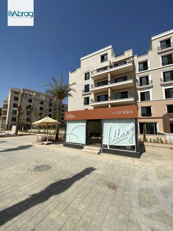 https://aqarmap.com.eg/en/listing/4362308-for-sale-cairo-el-sheikh-zayed-city-compounds-kmbwnd-fyldj-wyst-dr-llttwyr