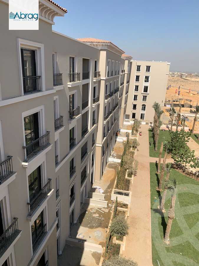 https://aqarmap.com.eg/en/listing/4362308-for-sale-cairo-el-sheikh-zayed-city-compounds-kmbwnd-fyldj-wyst-dr-llttwyr