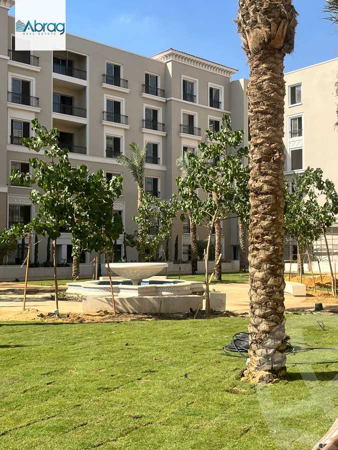 https://aqarmap.com.eg/en/listing/4362308-for-sale-cairo-el-sheikh-zayed-city-compounds-kmbwnd-fyldj-wyst-dr-llttwyr