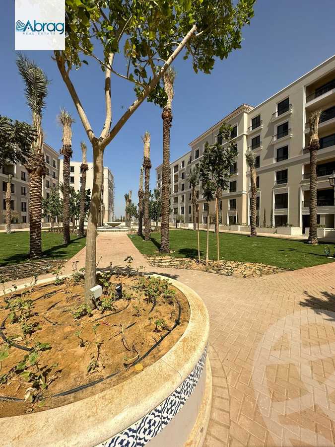 https://aqarmap.com.eg/en/listing/4362361-for-sale-cairo-el-sheikh-zayed-city-compounds-kmbwnd-fyldj-wyst-dr-llttwyr
