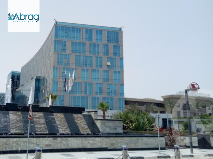 https://aqarmap.com.eg/ar/listing/4277478-for-sale-cairo-el-sheikh-zayed-city-compounds-in-sheikh-zayed-capital-business-park