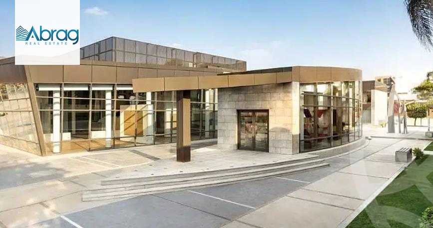 https://aqarmap.com.eg/en/listing/4423897-for-rent-walk-of-cairo-mall
