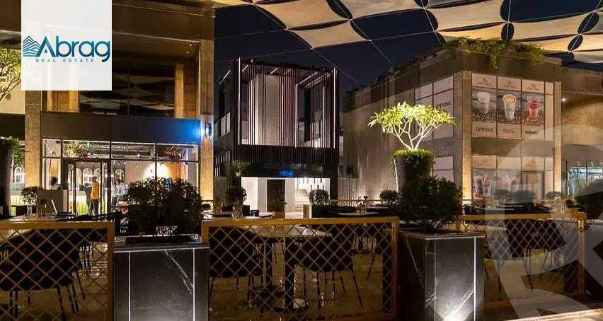 https://aqarmap.com.eg/en/listing/4423897-for-rent-walk-of-cairo-mall