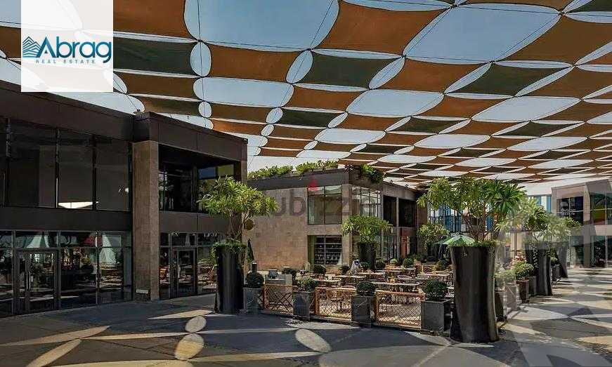 https://aqarmap.com.eg/en/listing/4423897-for-rent-walk-of-cairo-mall