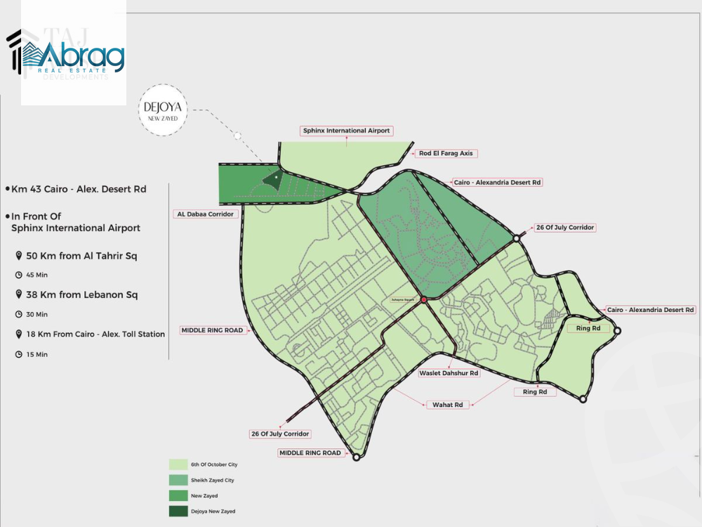 https://aqarmap.com.eg/en/listing/6296084-for-sale-cairo-el-sheikh-zayed-city-lshykh-zyd-ljdyd-de-joya-taj-misr-new-zayed