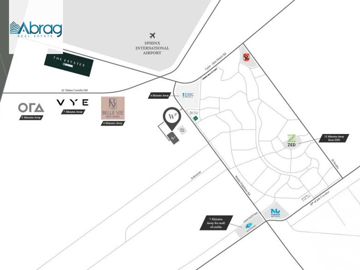 https://aqarmap.com.eg/ar/listing/6277263-for-sale-cairo-el-sheikh-zayed-city-lshykh-zyd-ljdyd-west-end-compound