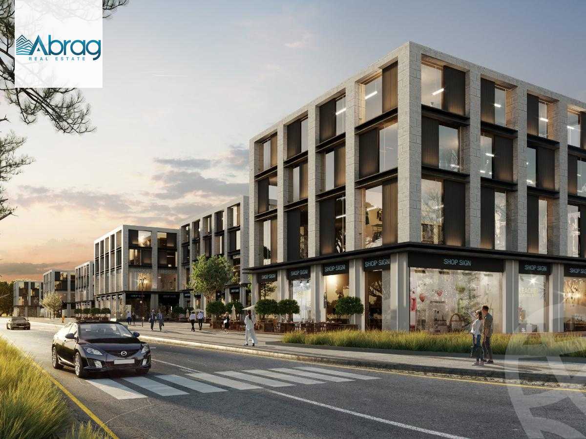 https://aqarmap.com.eg/ar/listing/5101867-for-sale-cairo-6th-of-october-compounds-space-mall-gates-developments