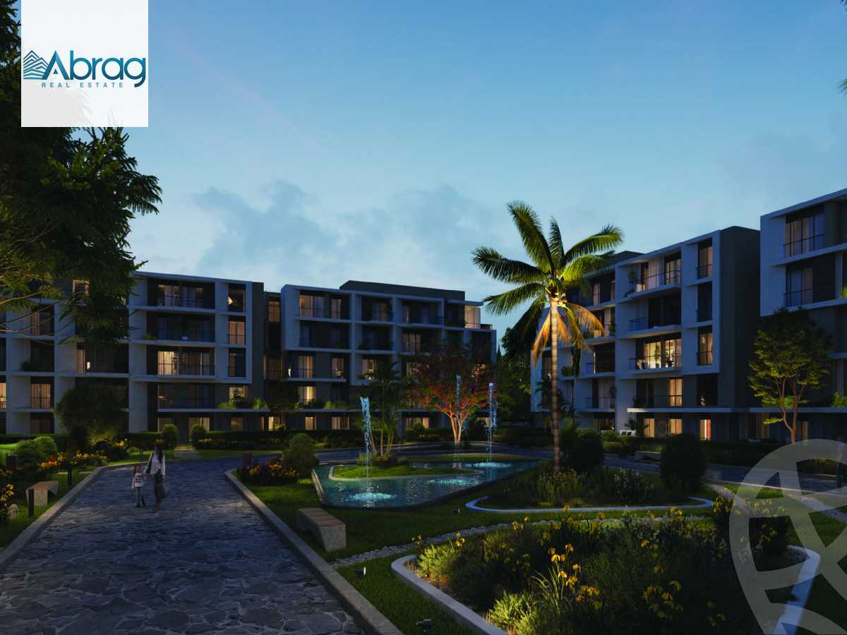 https://aqarmap.com.eg/en/listing/6133136-for-sale-cairo-el-sheikh-zayed-city-compounds-terrace-hdb