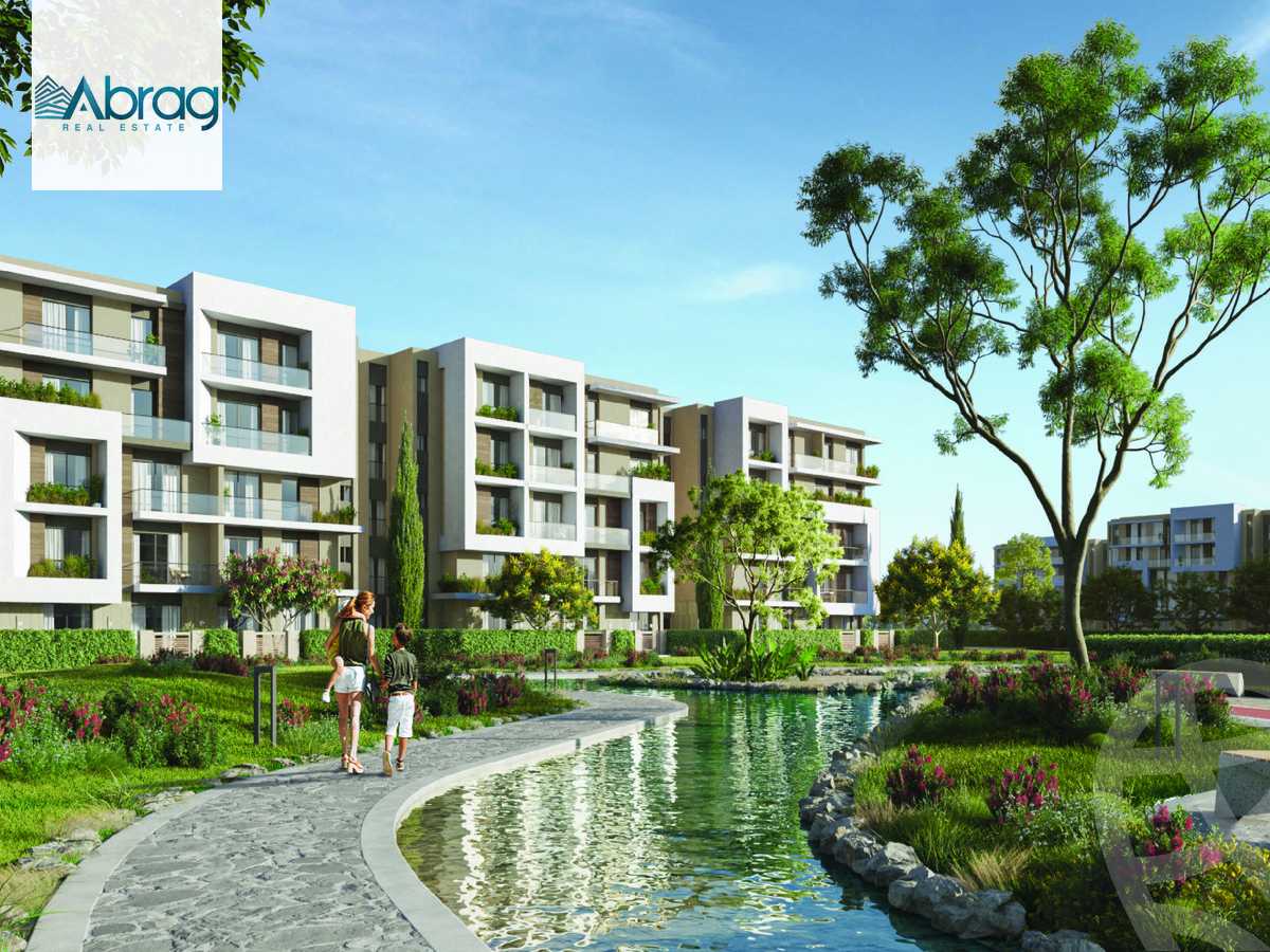 https://aqarmap.com.eg/en/listing/6133136-for-sale-cairo-el-sheikh-zayed-city-compounds-terrace-hdb