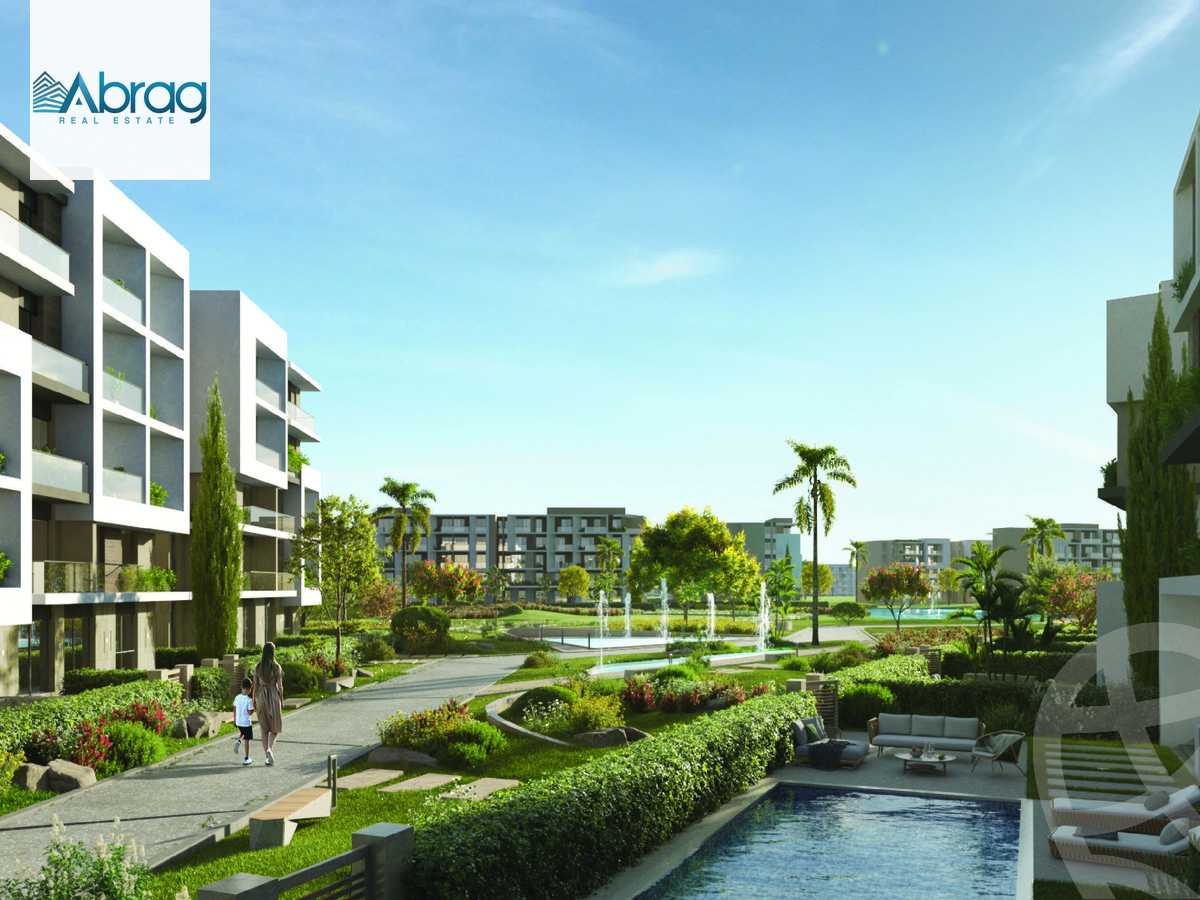 https://aqarmap.com.eg/en/listing/6133136-for-sale-cairo-el-sheikh-zayed-city-compounds-terrace-hdb