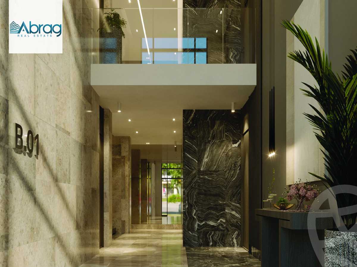 https://aqarmap.com.eg/en/listing/6133136-for-sale-cairo-el-sheikh-zayed-city-compounds-terrace-hdb
