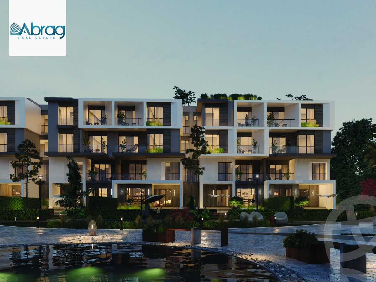 https://aqarmap.com.eg/en/listing/6133136-for-sale-cairo-el-sheikh-zayed-city-compounds-terrace-hdb