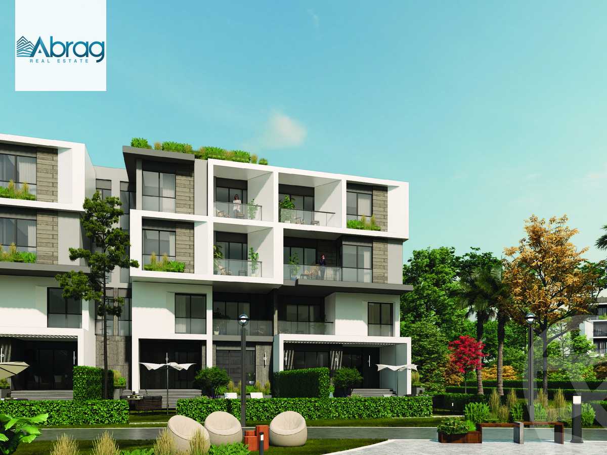 https://aqarmap.com.eg/en/listing/6133136-for-sale-cairo-el-sheikh-zayed-city-compounds-terrace-hdb