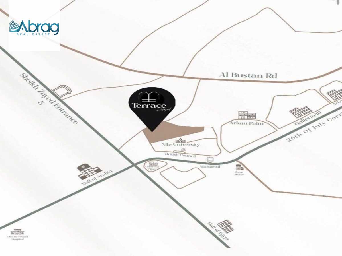 https://aqarmap.com.eg/en/listing/6213073-for-sale-cairo-el-sheikh-zayed-city-compounds-terrace-hdb