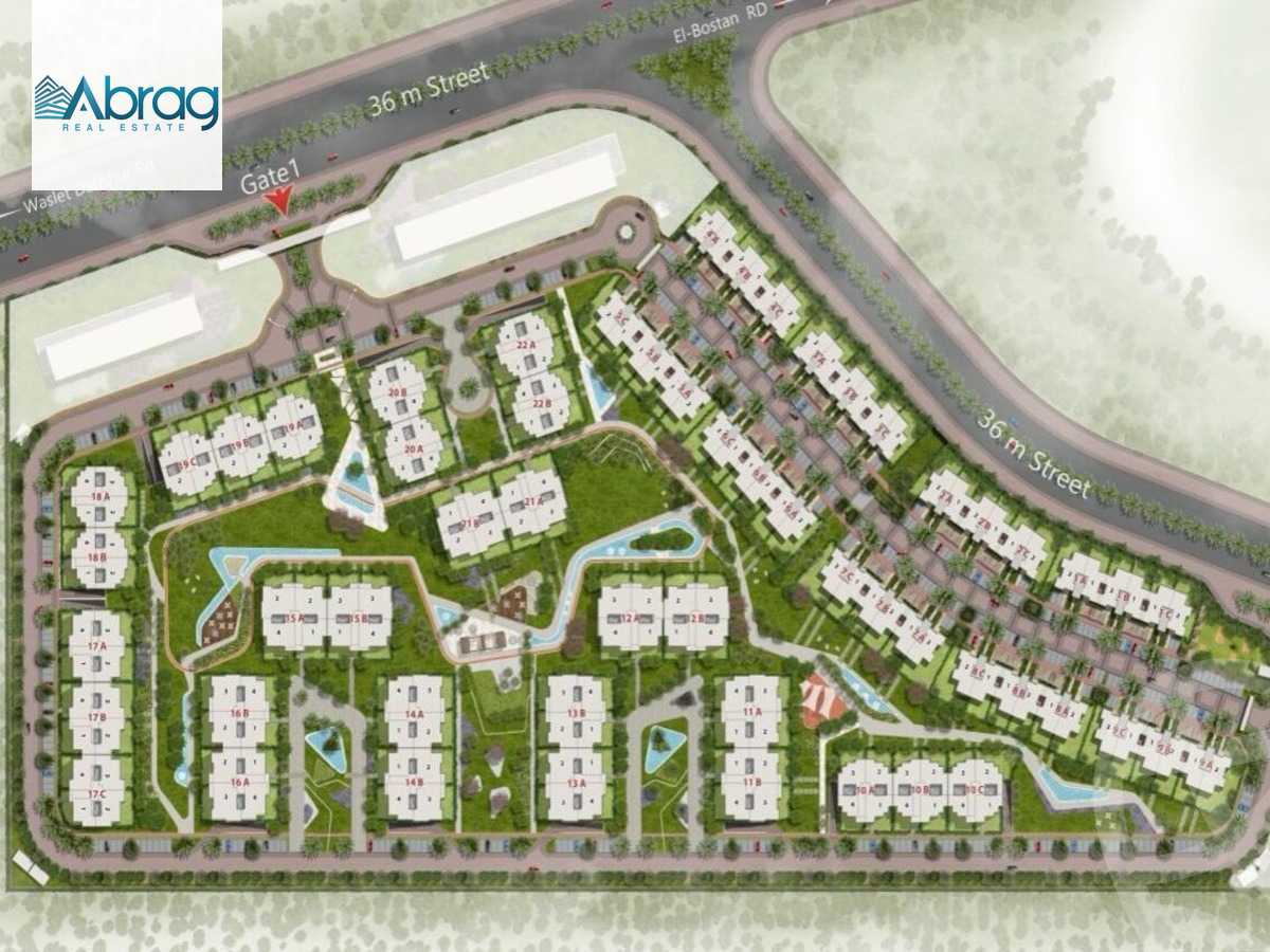 https://aqarmap.com.eg/en/listing/6133136-for-sale-cairo-el-sheikh-zayed-city-compounds-terrace-hdb