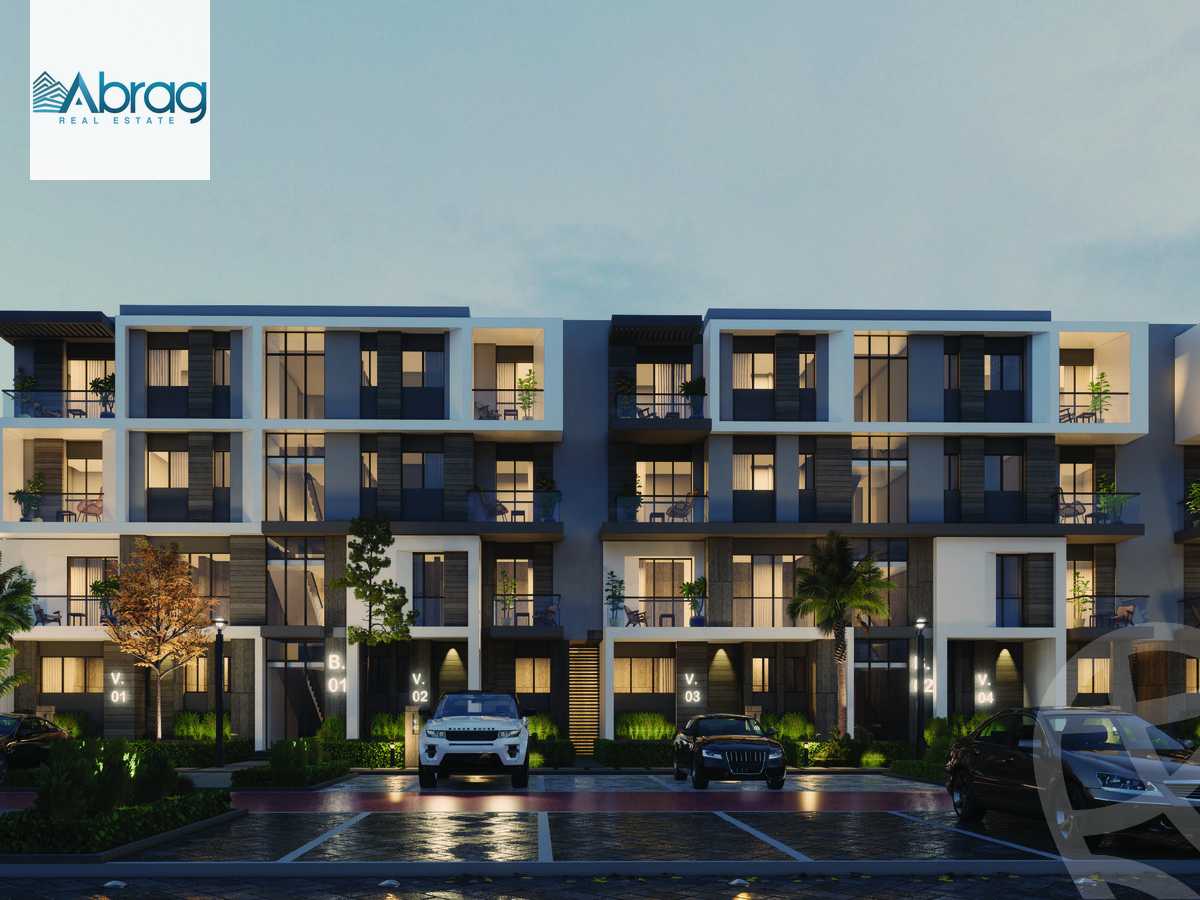 https://aqarmap.com.eg/en/listing/6133136-for-sale-cairo-el-sheikh-zayed-city-compounds-terrace-hdb