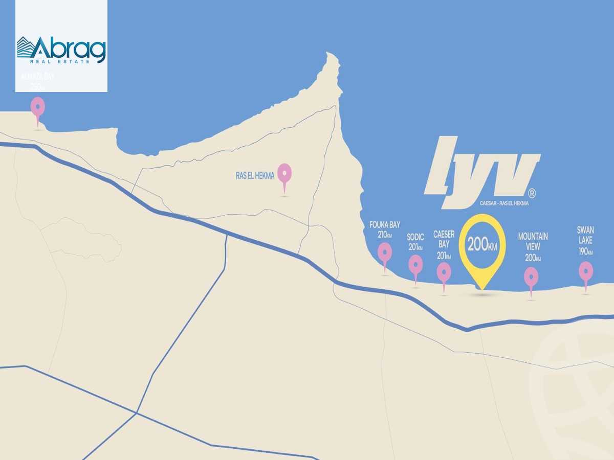 https://aqarmap.com.eg/en/listing/6296111-for-sale-north-coast-resorts-lyv-resort-gates