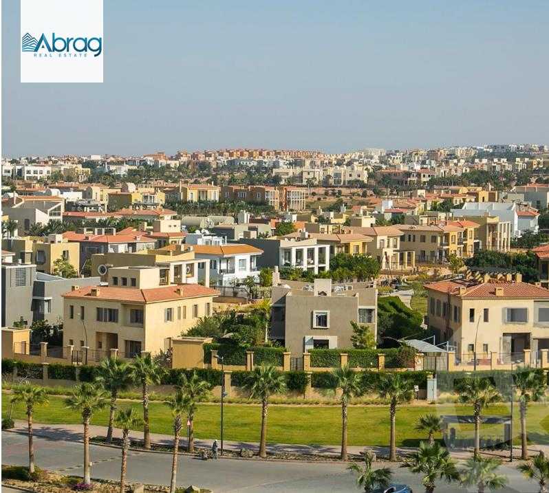 https://aqarmap.com.eg/ar/listing/4703083-for-sale-cairo-el-sheikh-zayed-city-compounds-swdyk-wyst