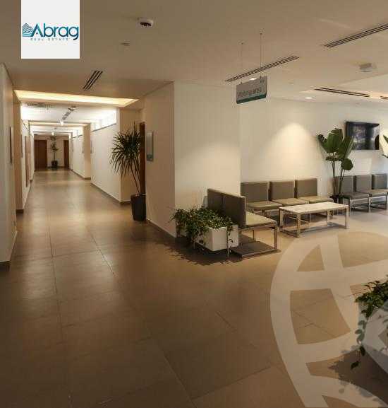 https://aqarmap.com.eg/ar/listing/4703083-for-sale-cairo-el-sheikh-zayed-city-compounds-swdyk-wyst