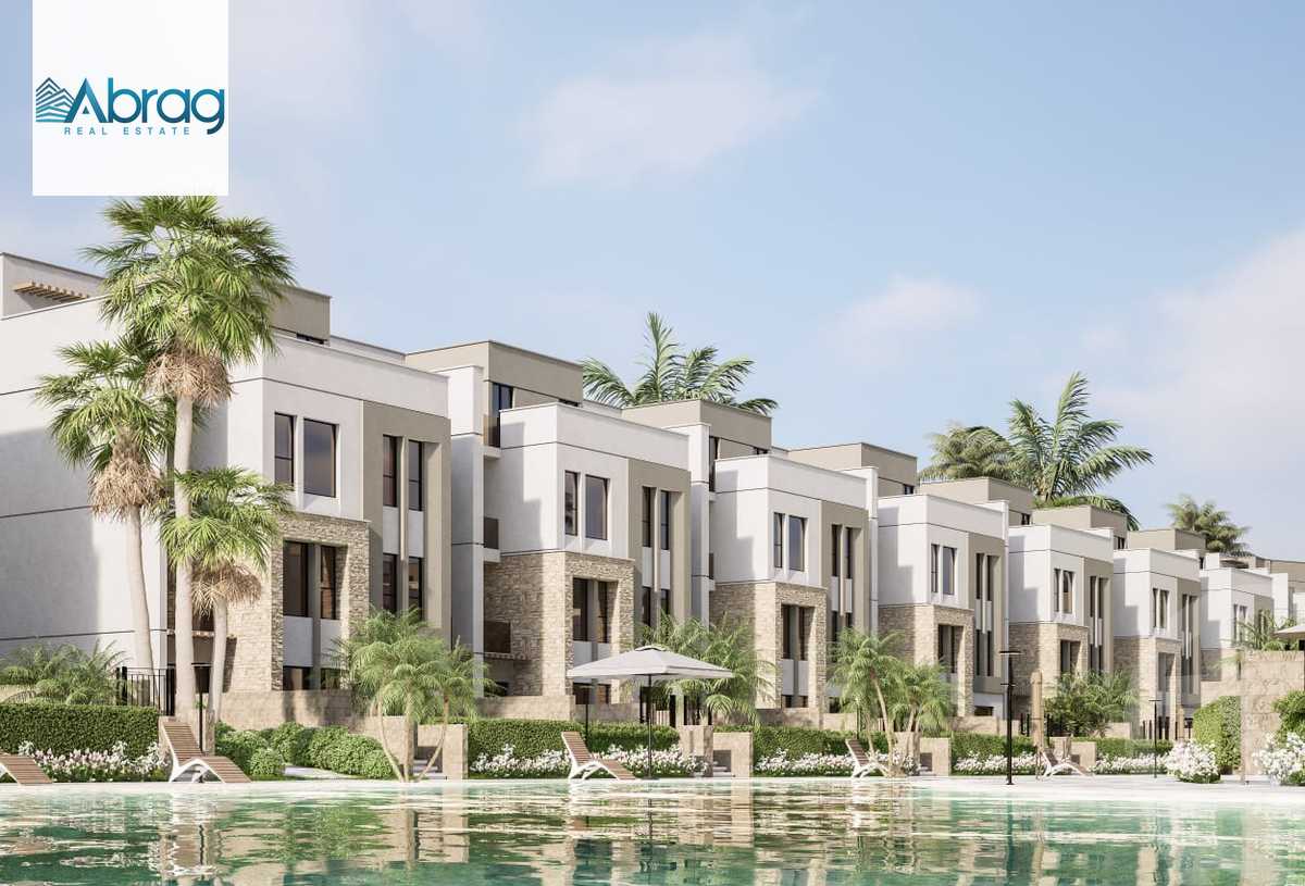 https://aqarmap.com.eg/ar/listing/4740368-for-sale-cairo-el-sheikh-zayed-city-lshykh-zyd-ljdyd-isola-villas-el-masria-group