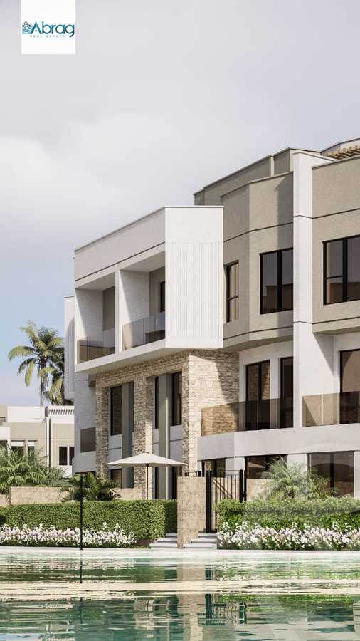 https://aqarmap.com.eg/ar/listing/4740368-for-sale-cairo-el-sheikh-zayed-city-lshykh-zyd-ljdyd-isola-villas-el-masria-group