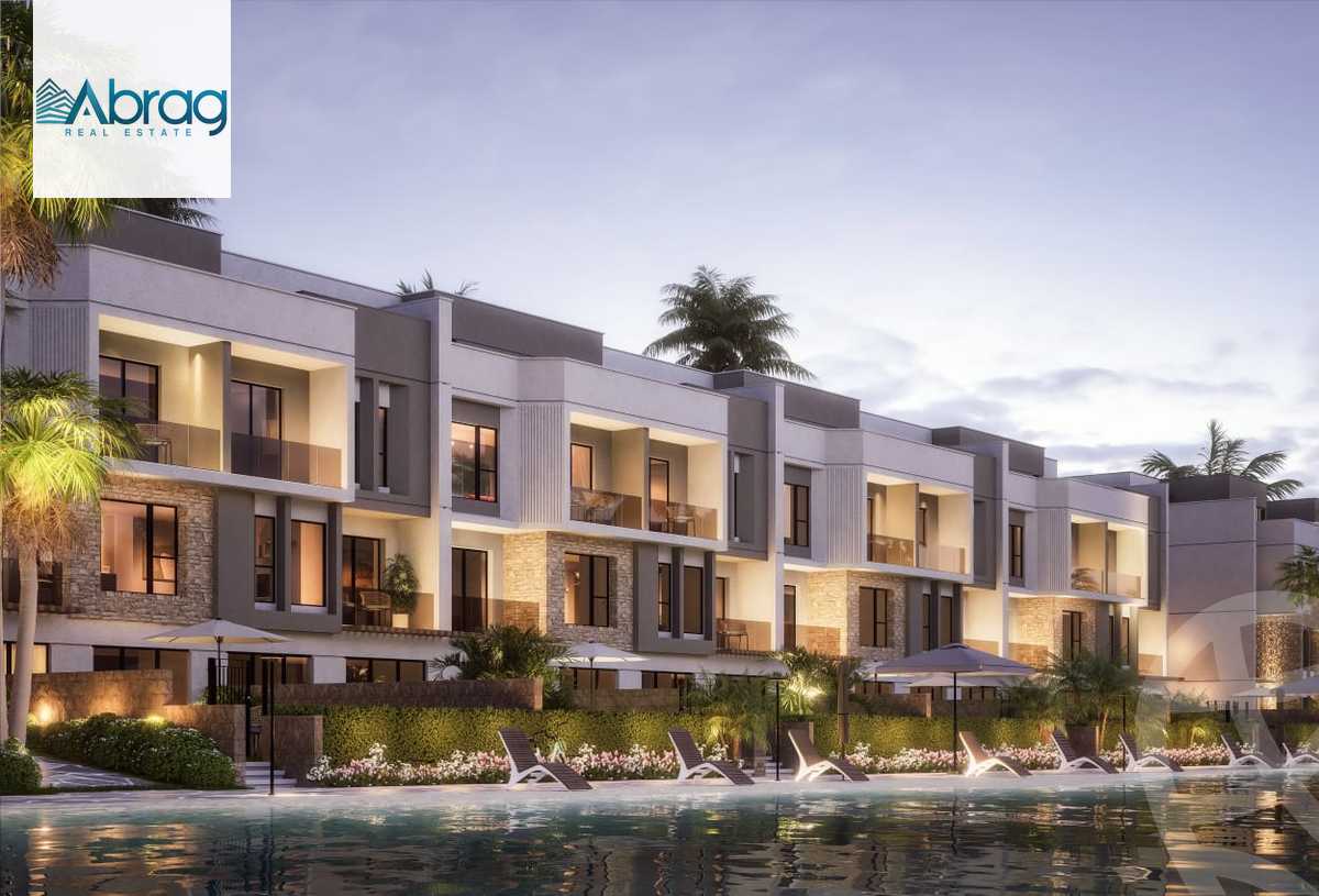 https://aqarmap.com.eg/ar/listing/4740368-for-sale-cairo-el-sheikh-zayed-city-lshykh-zyd-ljdyd-isola-villas-el-masria-group