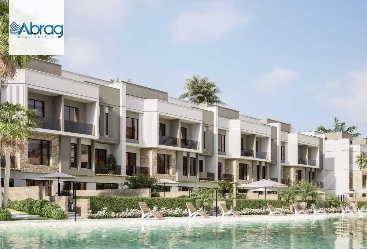 https://aqarmap.com.eg/ar/listing/4740368-for-sale-cairo-el-sheikh-zayed-city-lshykh-zyd-ljdyd-isola-villas-el-masria-group