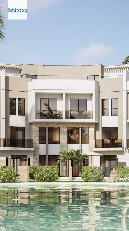 https://aqarmap.com.eg/ar/listing/4740368-for-sale-cairo-el-sheikh-zayed-city-lshykh-zyd-ljdyd-isola-villas-el-masria-group