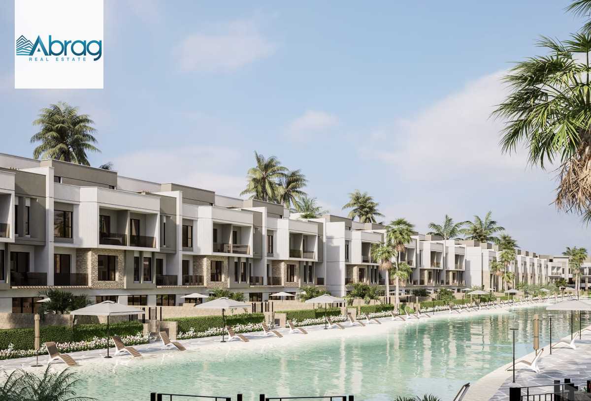 https://aqarmap.com.eg/ar/listing/4740368-for-sale-cairo-el-sheikh-zayed-city-lshykh-zyd-ljdyd-isola-villas-el-masria-group