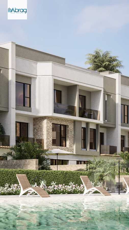 https://aqarmap.com.eg/ar/listing/4740368-for-sale-cairo-el-sheikh-zayed-city-lshykh-zyd-ljdyd-isola-villas-el-masria-group