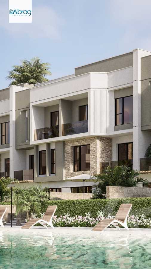 https://aqarmap.com.eg/ar/listing/4740368-for-sale-cairo-el-sheikh-zayed-city-lshykh-zyd-ljdyd-isola-villas-el-masria-group