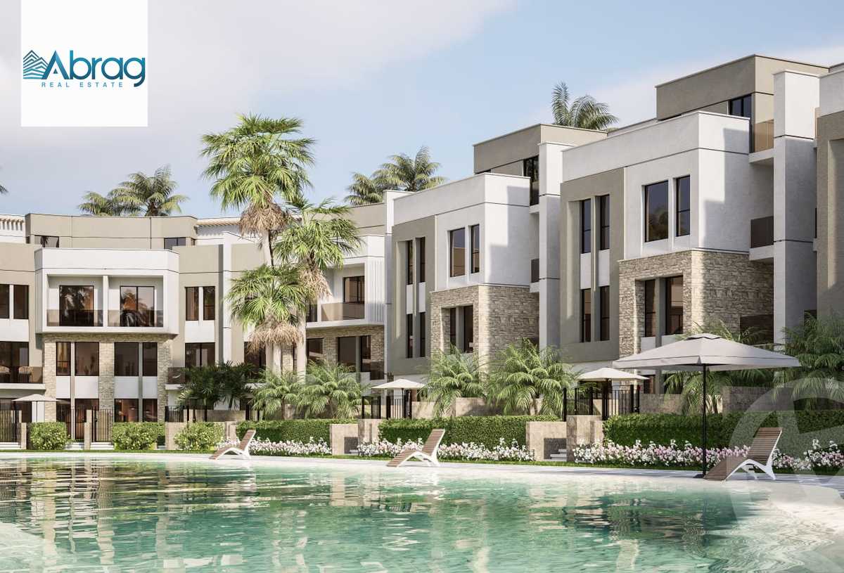 https://aqarmap.com.eg/ar/listing/4740368-for-sale-cairo-el-sheikh-zayed-city-lshykh-zyd-ljdyd-isola-villas-el-masria-group