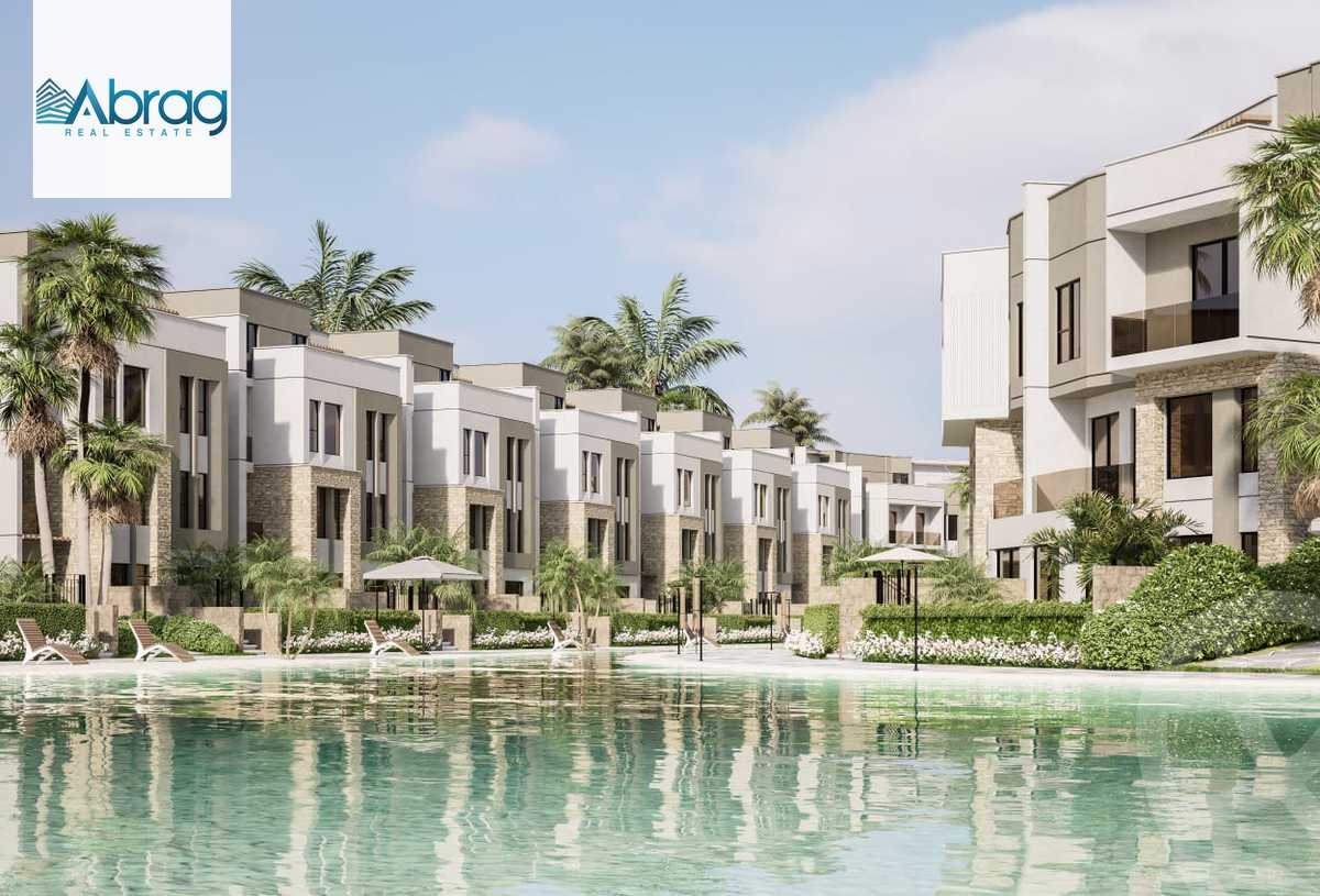 https://aqarmap.com.eg/ar/listing/4740368-for-sale-cairo-el-sheikh-zayed-city-lshykh-zyd-ljdyd-isola-villas-el-masria-group