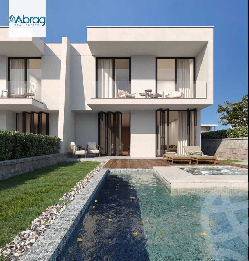 https://aqarmap.com.eg/en/listing/4755755-for-sale-direction-white-arabella