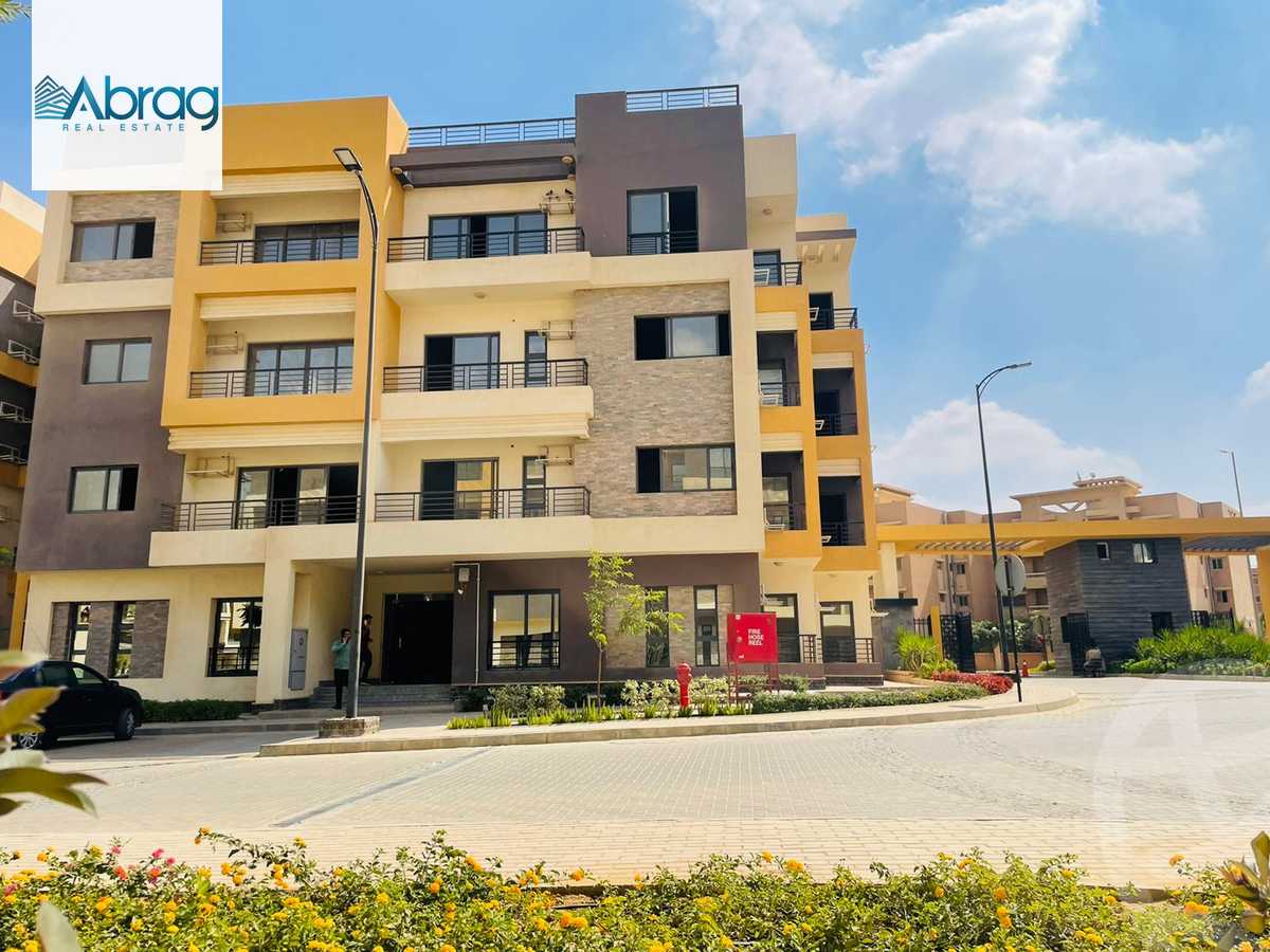 https://aqarmap.com.eg/ar/listing/4763386-for-sale-cairo-6th-of-october-compound-tala