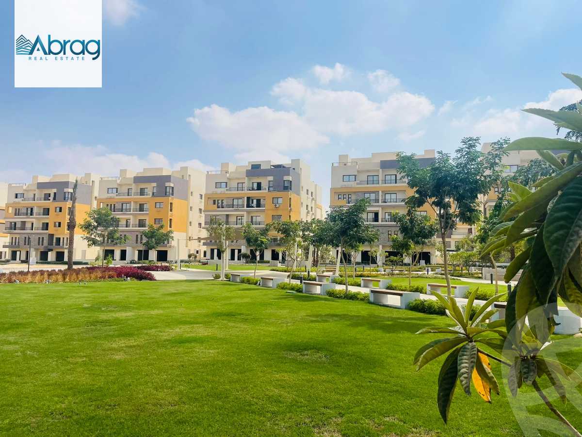 https://aqarmap.com.eg/ar/listing/4763386-for-sale-cairo-6th-of-october-compound-tala