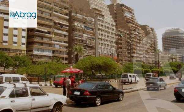 https://aqarmap.com.eg/ar/listing/4767286-for-sale-cairo-el-mohandesen-shr-jm-ldwl-l-rby