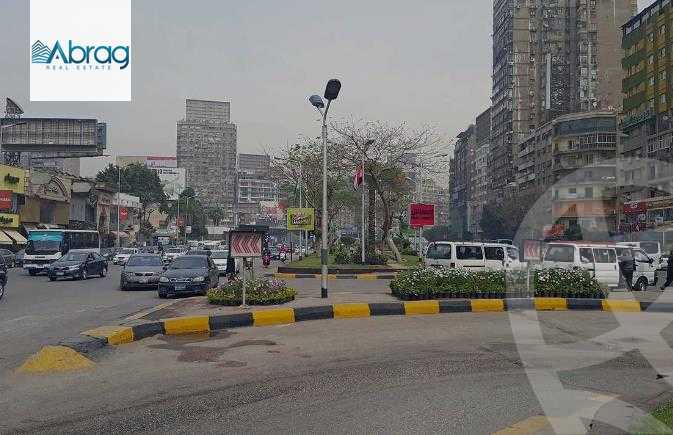 https://aqarmap.com.eg/ar/listing/4767286-for-sale-cairo-el-mohandesen-shr-jm-ldwl-l-rby