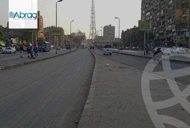 https://aqarmap.com.eg/ar/listing/4767286-for-sale-cairo-el-mohandesen-shr-jm-ldwl-l-rby