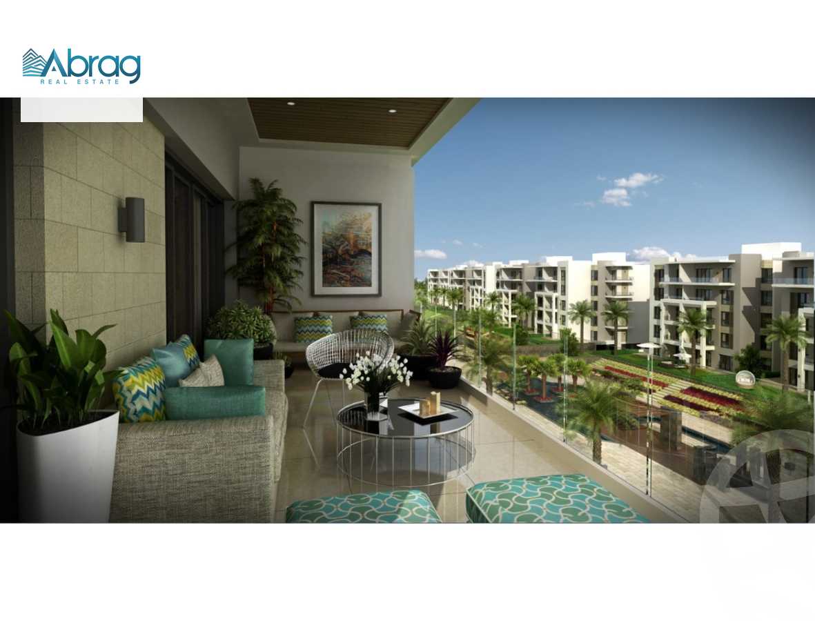 https://aqarmap.com.eg/ar/listing/4772006-for-sale-cairo-new-cairo-compounds-the-address-east