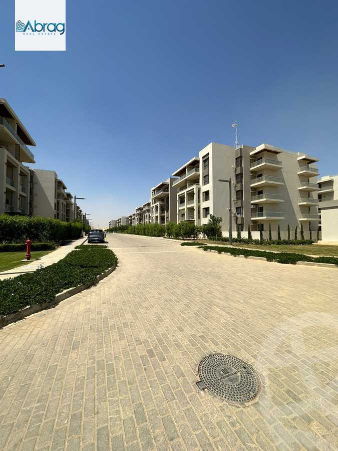 https://aqarmap.com.eg/en/listing/4772006-for-sale-cairo-new-cairo-compounds-the-address-east