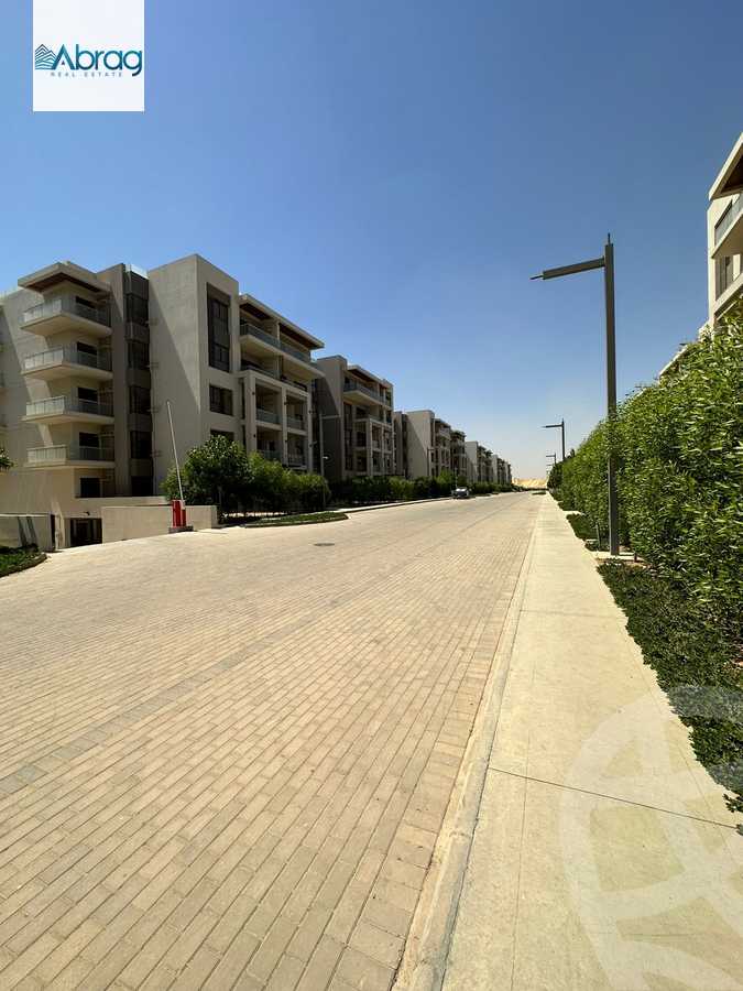 https://aqarmap.com.eg/en/listing/4772006-for-sale-cairo-new-cairo-compounds-the-address-east