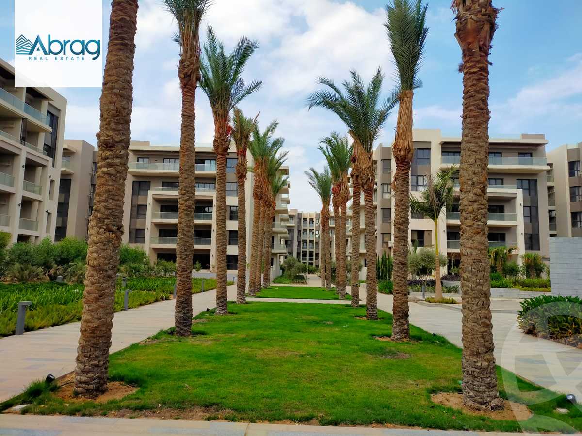 https://aqarmap.com.eg/ar/listing/4772006-for-sale-cairo-new-cairo-compounds-the-address-east