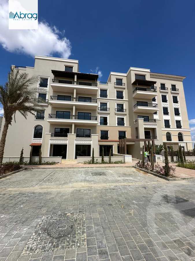 https://aqarmap.com.eg/ar/listing/4773362-for-sale-cairo-el-sheikh-zayed-city-compounds-kmbwnd-fyldj-wyst-dr-llttwyr