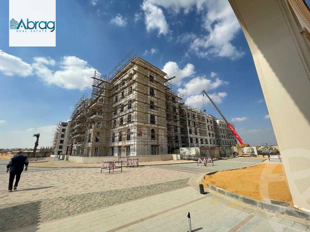 https://aqarmap.com.eg/ar/listing/4773362-for-sale-cairo-el-sheikh-zayed-city-compounds-kmbwnd-fyldj-wyst-dr-llttwyr