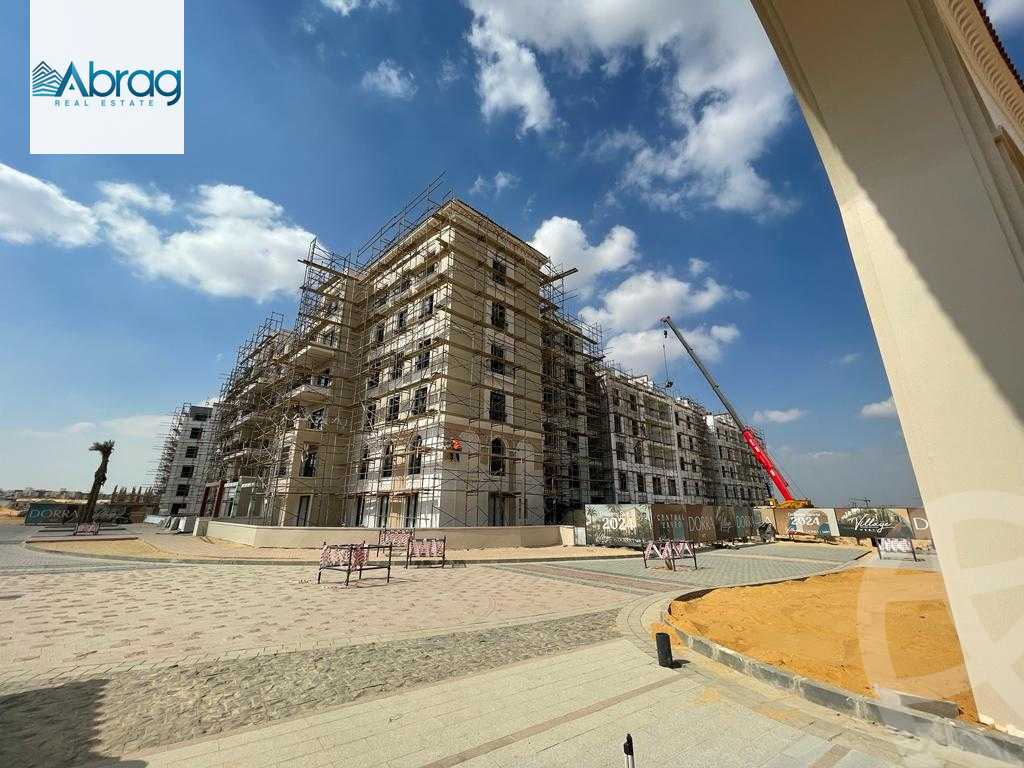 https://aqarmap.com.eg/ar/listing/4773362-for-sale-cairo-el-sheikh-zayed-city-compounds-kmbwnd-fyldj-wyst-dr-llttwyr