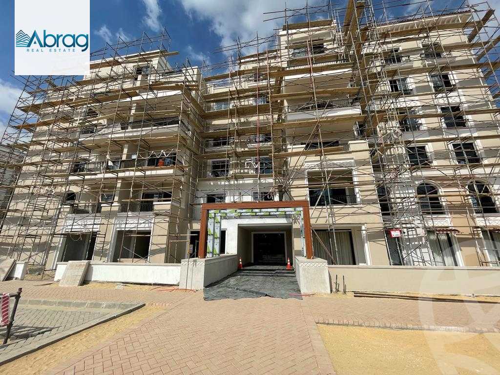 https://aqarmap.com.eg/ar/listing/4773362-for-sale-cairo-el-sheikh-zayed-city-compounds-kmbwnd-fyldj-wyst-dr-llttwyr