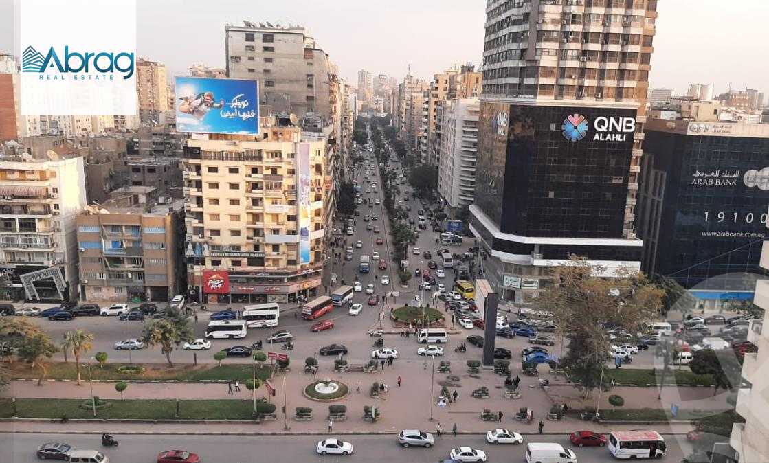 https://aqarmap.com.eg/ar/listing/4767286-for-sale-cairo-el-mohandesen-shr-jm-ldwl-l-rby