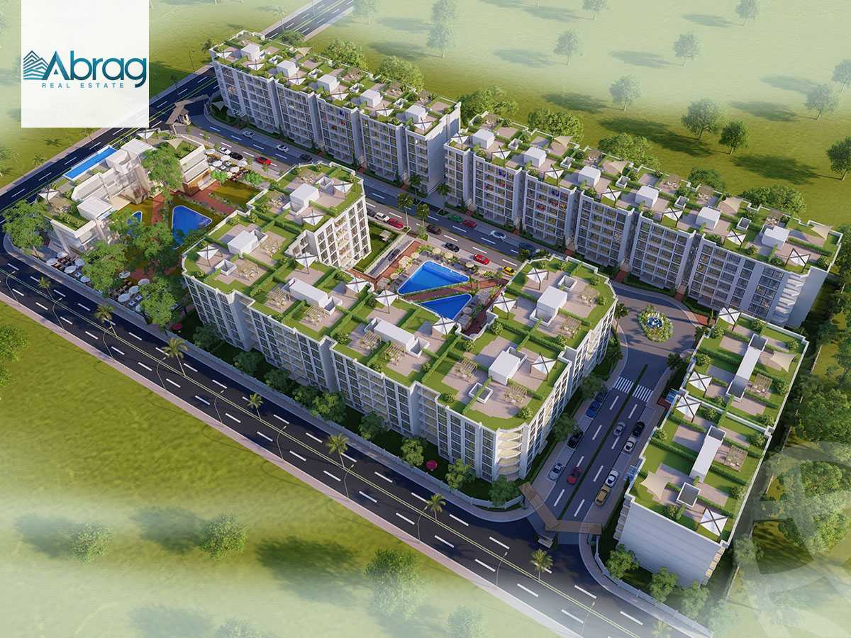 https://aqarmap.com.eg/en/listing/5406513-for-sale-cairo-el-sheikh-zayed-city-compounds-rovan-city-epd