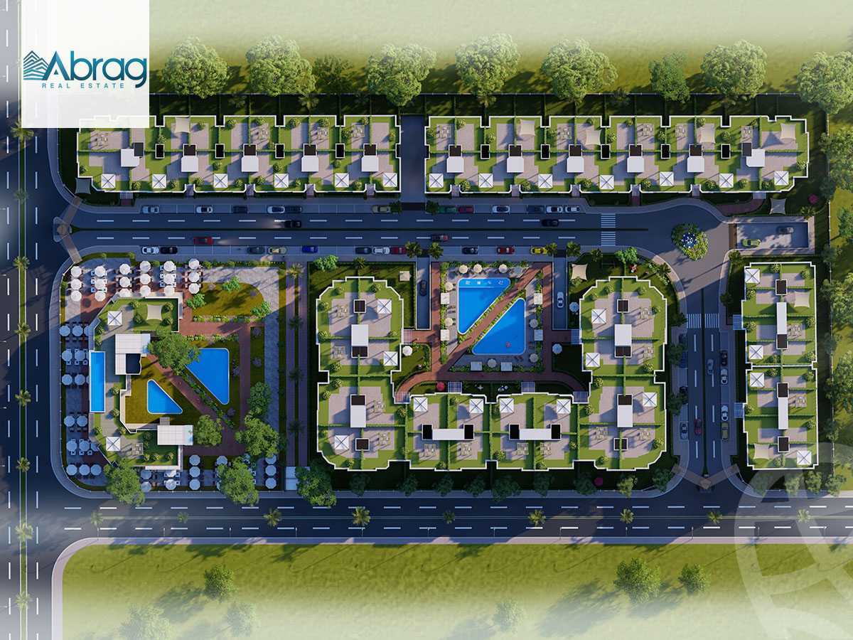 https://aqarmap.com.eg/en/listing/5406513-for-sale-cairo-el-sheikh-zayed-city-compounds-rovan-city-epd